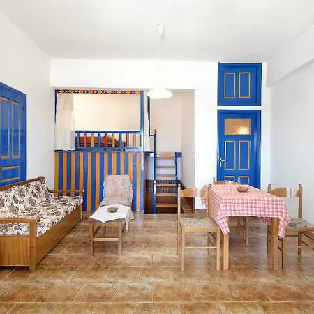 Viva Mare Hotel 4*