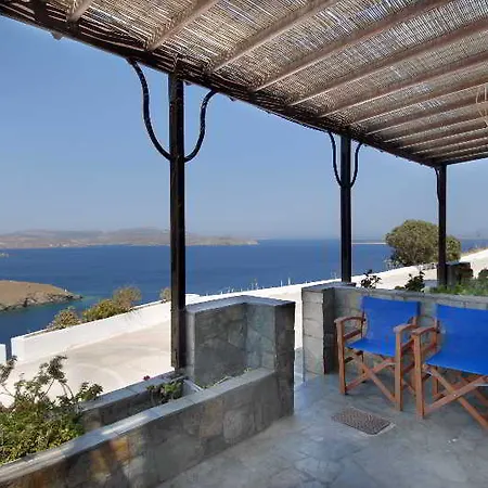 Hotel Viva Mare