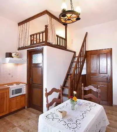 Viva Mare Hotel