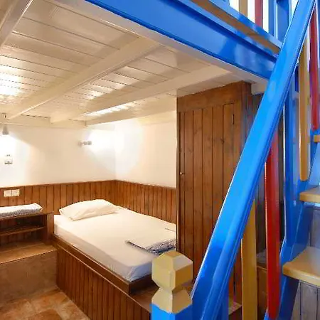 Hotel Viva Mare