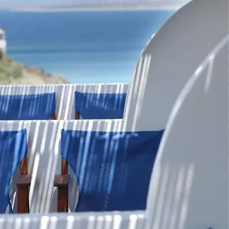 Viva Mare Hotel Astypalaia