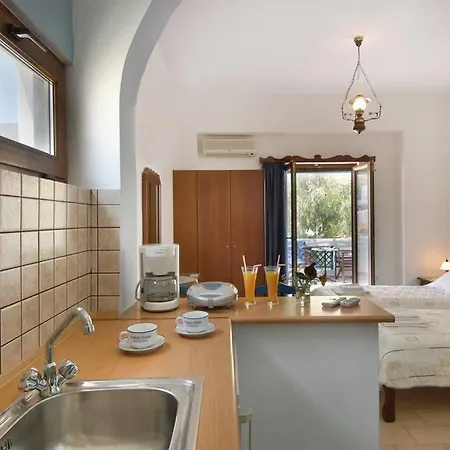 Hotel Viva Mare 4*