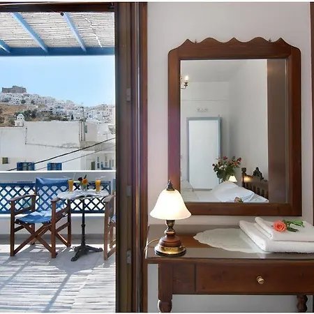 Viva Mare Hotel 4*