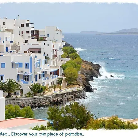 Hotel Viva Mare 4*