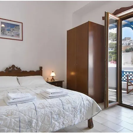 Hotel Viva Mare