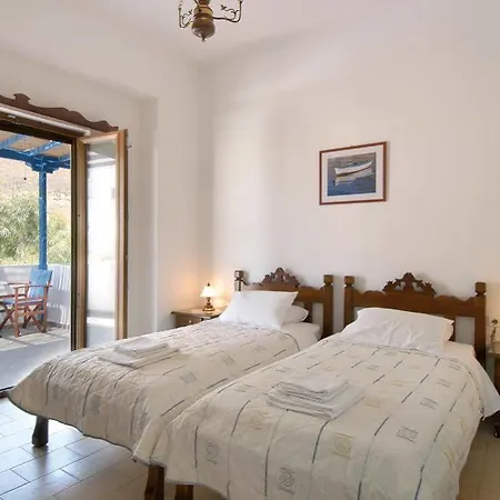 Hotel Viva Mare